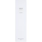 Laboratorio Olfattivo Alta Marea aroma difuzér s náplní 200 ml
