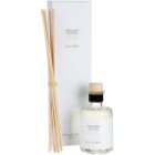 Laboratorio Olfattivo Cuore d'Ambra aroma difuzér s náplní 200 ml