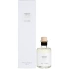 Laboratorio Olfattivo Cuore d'Ambra aroma difuzér s náplní 200 ml