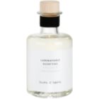 Laboratorio Olfattivo Cuore d'Ambra aroma difuzér s náplní 200 ml