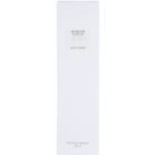 Laboratorio Olfattivo Cuore d'Ambra aroma difuzér s náplní 200 ml