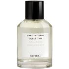 Laboratorio Olfattivo Cozumel woda perfumowana dla mężczyzn 100 ml