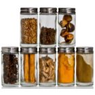 Laboratorio Olfattivo Cozumel woda perfumowana dla mężczyzn 100 ml