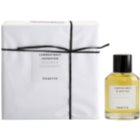Laboratorio Olfattivo Daimiris parfémovaná voda unisex 100 ml