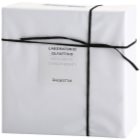 Laboratorio Olfattivo Daimiris woda perfumowana unisex 100 ml