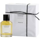 Laboratorio Olfattivo Daimiris parfémovaná voda unisex 100 ml
