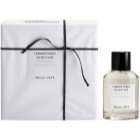 Laboratorio Olfattivo Décou-Vert parfémovaná voda unisex 100 ml
