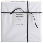 Laboratorio Olfattivo Décou-Vert parfémovaná voda unisex 100 ml