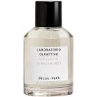 Laboratorio Olfattivo Décou-Vert parfémovaná voda unisex 100 ml