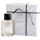 Laboratorio Olfattivo Décou-Vert parfémovaná voda unisex 100 ml