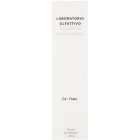 Laboratorio Olfattivo Di-Vino bytový sprej 100 ml