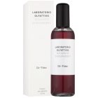 Laboratorio Olfattivo Di-Vino bytový sprej 100 ml