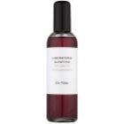 Laboratorio Olfattivo Di-Vino bytový sprej 100 ml