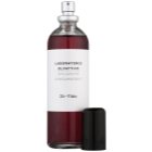 Laboratorio Olfattivo Di-Vino bytový sprej 100 ml
