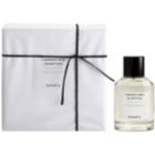 Laboratorio Olfattivo Esvedra parfémovaná voda unisex 100 ml