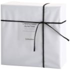 Laboratorio Olfattivo Esvedra woda perfumowana unisex 100 ml