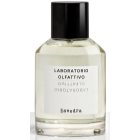 Laboratorio Olfattivo Esvedra parfémovaná voda unisex 100 ml
