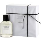 Laboratorio Olfattivo Esvedra parfémovaná voda unisex 100 ml