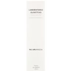 Laboratorio Olfattivo MeloMirtillo odświeżacz w aerozolu 100 ml