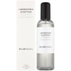 Laboratorio Olfattivo MeloMirtillo odświeżacz w aerozolu 100 ml