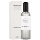 Laboratorio Olfattivo MeloMirtillo odświeżacz w aerozolu 100 ml