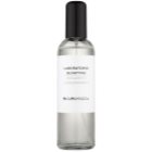 Laboratorio Olfattivo MeloMirtillo odświeżacz w aerozolu 100 ml