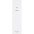 Laboratorio Olfattivo MeloMirtillo aroma difuzér s náplní 200 ml
