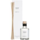 Laboratorio Olfattivo MeloMirtillo aroma difuzér s náplní 200 ml