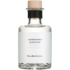 Laboratorio Olfattivo MeloMirtillo aroma difuzér s náplní 200 ml