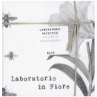 Laboratorio Olfattivo MyLO parfémovaná voda unisex 100 ml