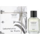 Laboratorio Olfattivo MyLO parfémovaná voda unisex 100 ml