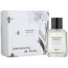 Laboratorio Olfattivo MyLO parfémovaná voda unisex 100 ml