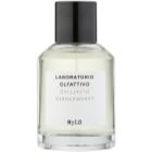 Laboratorio Olfattivo MyLO parfémovaná voda unisex 100 ml