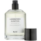 Laboratorio Olfattivo MyLO parfémovaná voda unisex 100 ml