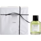 Laboratorio Olfattivo Nirmal eau de parfum nőknek 100 ml