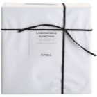 Laboratorio Olfattivo Nirmal eau de parfum nőknek 100 ml