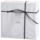 Laboratorio Olfattivo Nirmal eau de parfum nőknek 100 ml