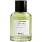 Laboratorio Olfattivo Nirmal parfémovaná voda pro ženy 100 ml