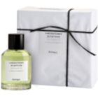 Laboratorio Olfattivo Nirmal eau de parfum nőknek 100 ml