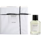 Laboratorio Olfattivo Noblige parfémovaná voda unisex 100 ml