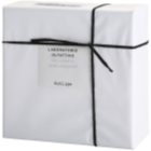 Laboratorio Olfattivo Noblige Parfumovaná voda unisex 100 ml