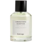 Laboratorio Olfattivo Noblige parfémovaná voda unisex 100 ml