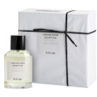 Laboratorio Olfattivo Noblige Parfumovaná voda unisex 100 ml