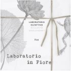 Laboratorio Olfattivo Nun parfémovaná voda unisex 100 ml