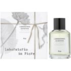 Laboratorio Olfattivo Nun parfémovaná voda unisex 100 ml