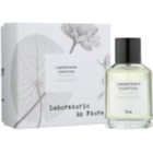 Laboratorio Olfattivo Nun parfémovaná voda unisex 100 ml