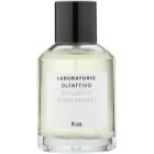Laboratorio Olfattivo Nun parfémovaná voda unisex 100 ml