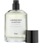 Laboratorio Olfattivo Nun parfémovaná voda unisex 100 ml