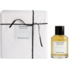 Laboratorio Olfattivo Patchouliful Parfumovaná voda unisex 100 ml