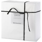 Laboratorio Olfattivo Patchouliful Parfumovaná voda unisex 100 ml